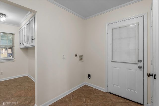 2801 E Cavett Drive, Shreveport, LA 71104