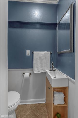 2801 E Cavett Drive, Shreveport, LA 71104