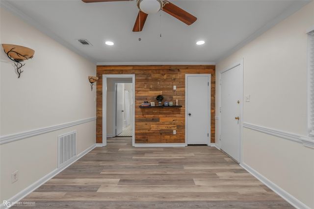 2801 E Cavett Drive, Shreveport, LA 71104