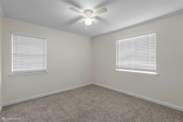 2801 E Cavett Drive, Shreveport, LA 71104