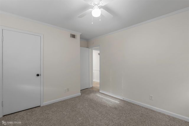 2801 E Cavett Drive, Shreveport, LA 71104