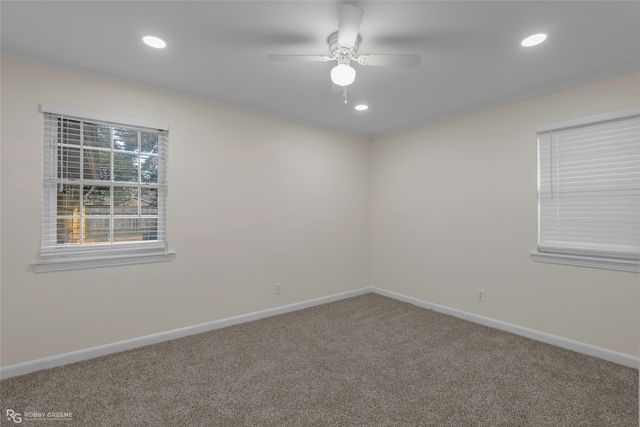 2801 E Cavett Drive, Shreveport, LA 71104