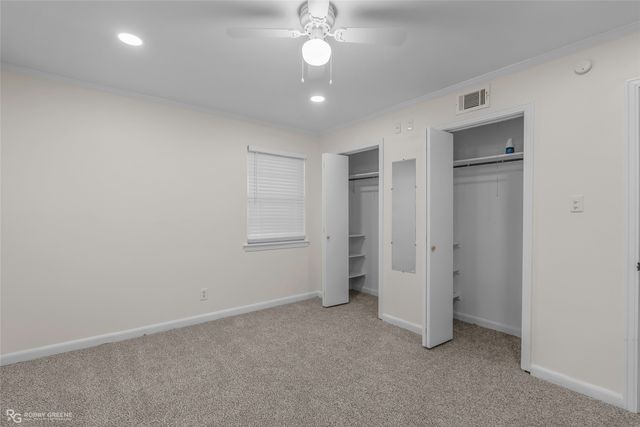 2801 E Cavett Drive, Shreveport, LA 71104