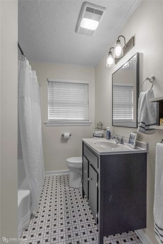 2801 E Cavett Drive, Shreveport, LA 71104