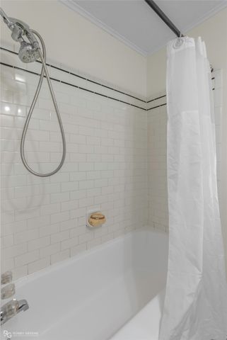 2801 E Cavett Drive, Shreveport, LA 71104