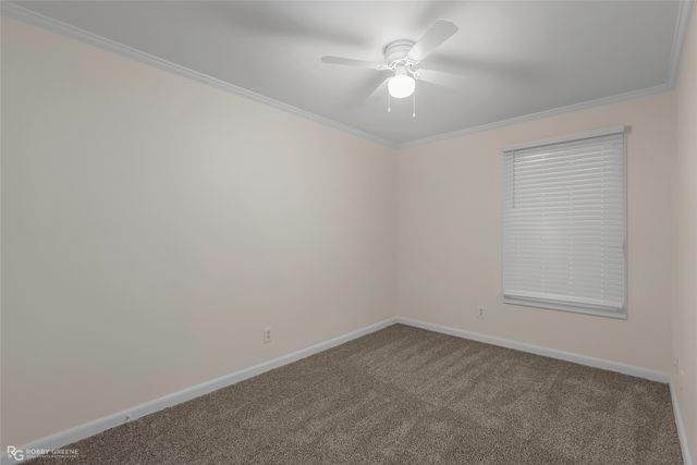 2801 E Cavett Drive, Shreveport, LA 71104