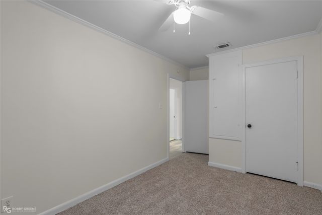 2801 E Cavett Drive, Shreveport, LA 71104