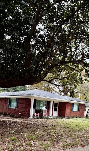 2801 E Cavett Drive, Shreveport, LA 71104