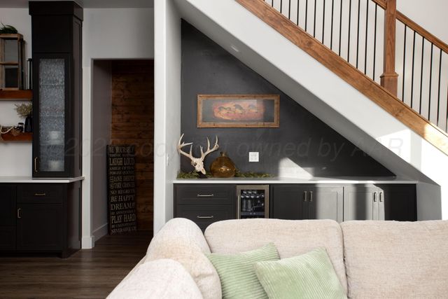 14886 S DOWELL Road, Amarillo, TX 79119