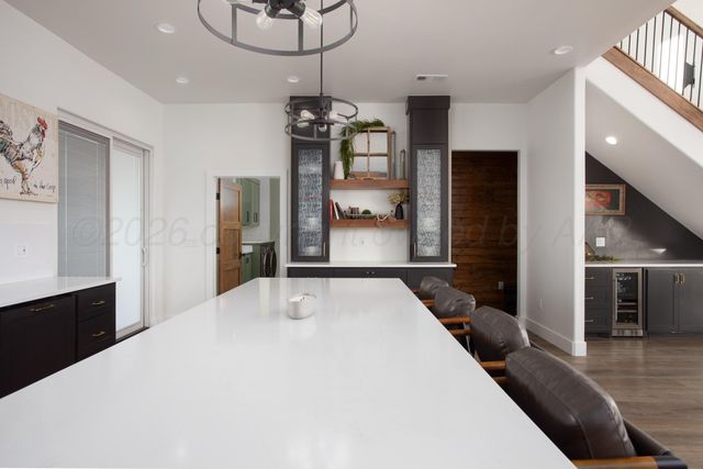 14886 S DOWELL Road, Amarillo, TX 79119