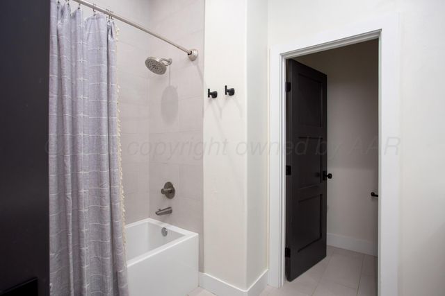 14886 S DOWELL Road, Amarillo, TX 79119