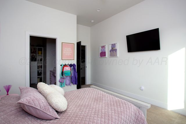 14886 S DOWELL Road, Amarillo, TX 79119