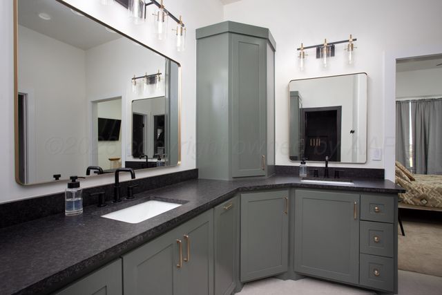 14886 S DOWELL Road, Amarillo, TX 79119