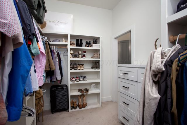 14886 S DOWELL Road, Amarillo, TX 79119