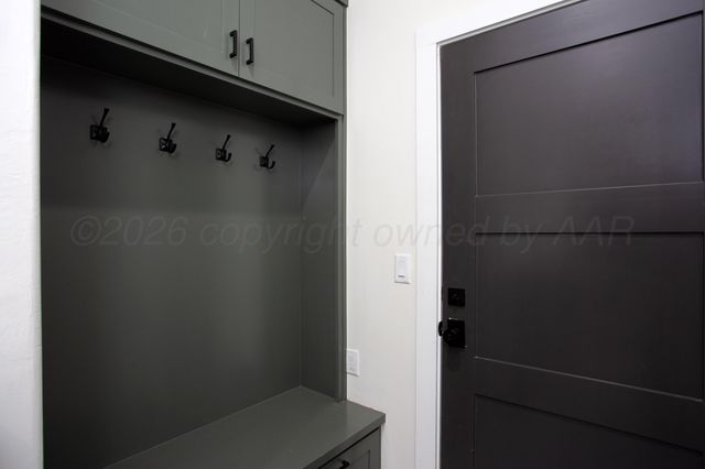 14886 S DOWELL Road, Amarillo, TX 79119