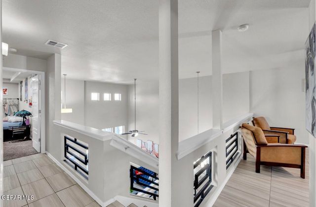 1432 Melania Martinez Drive, El Paso, TX 79928