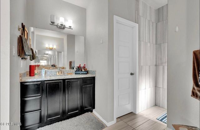 1432 Melania Martinez Drive, El Paso, TX 79928