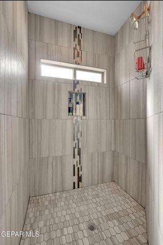 1432 Melania Martinez Drive, El Paso, TX 79928