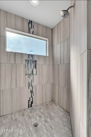 1432 Melania Martinez Drive, El Paso, TX 79928