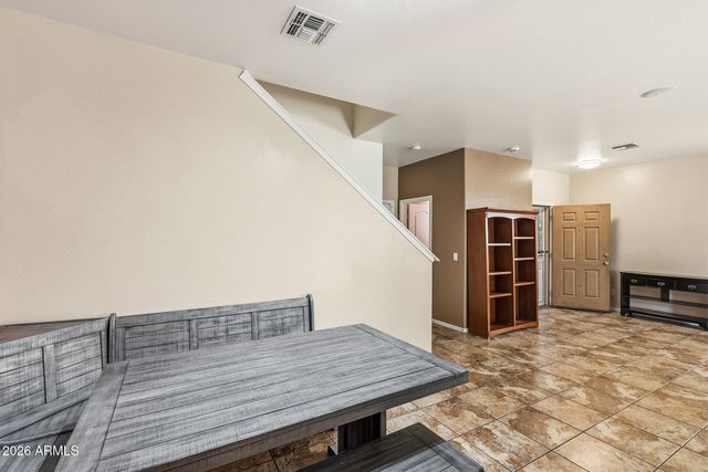 10793 N 70TH Avenue, Peoria, AZ 85345