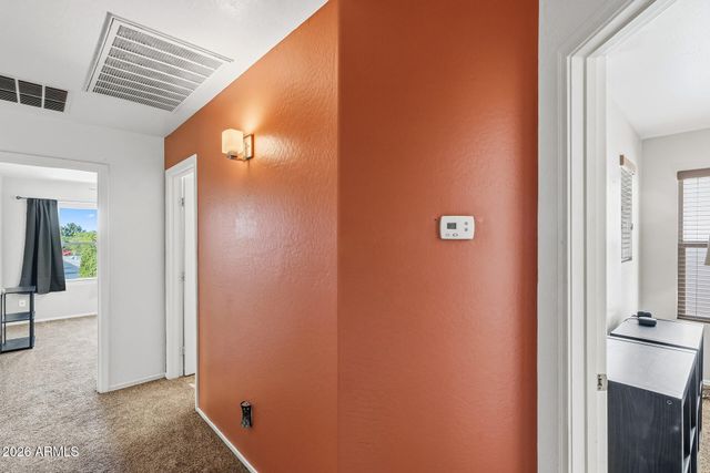 10793 N 70TH Avenue, Peoria, AZ 85345