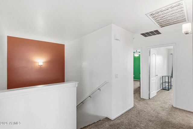 10793 N 70TH Avenue, Peoria, AZ 85345