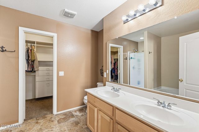 10793 N 70TH Avenue, Peoria, AZ 85345