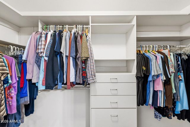 10793 N 70TH Avenue, Peoria, AZ 85345