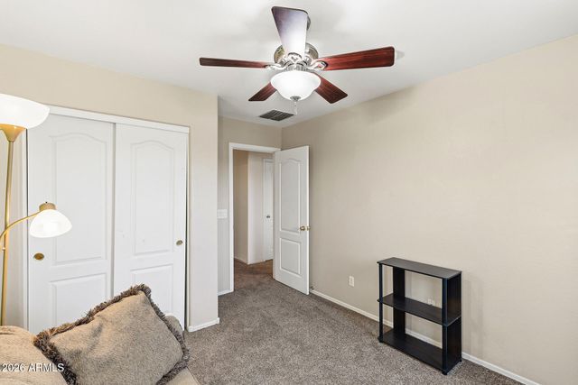 10793 N 70TH Avenue, Peoria, AZ 85345