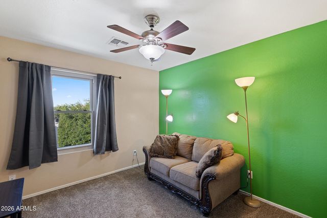 10793 N 70TH Avenue, Peoria, AZ 85345