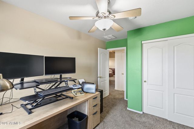 10793 N 70TH Avenue, Peoria, AZ 85345