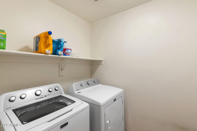 10793 N 70TH Avenue, Peoria, AZ 85345