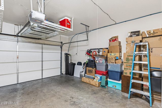 10793 N 70TH Avenue, Peoria, AZ 85345