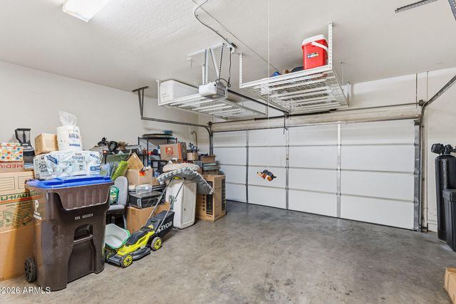 10793 N 70TH Avenue, Peoria, AZ 85345