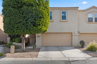10793 N 70TH Avenue, Peoria, AZ 85345