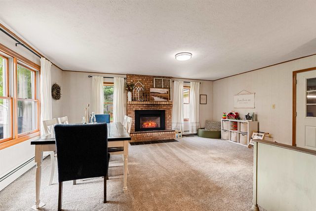 811 Shady Lane, Warsaw, IN 46580