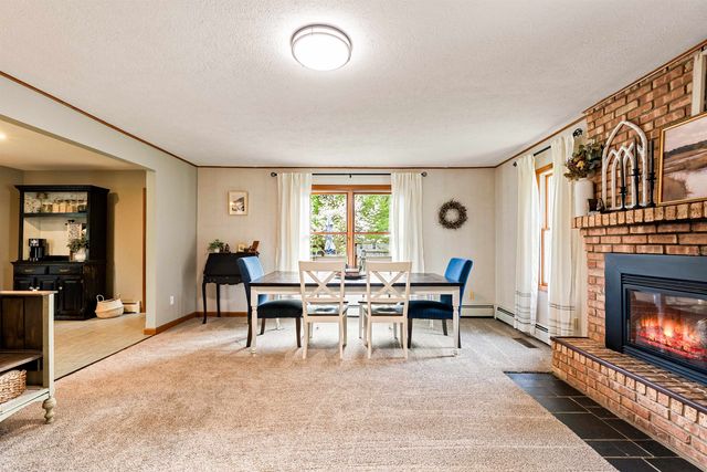 811 Shady Lane, Warsaw, IN 46580