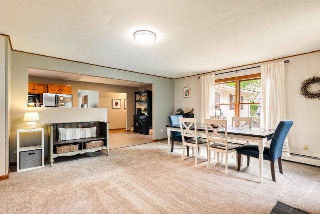 811 Shady Lane, Warsaw, IN 46580
