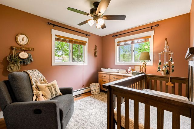 811 Shady Lane, Warsaw, IN 46580