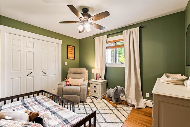 811 Shady Lane, Warsaw, IN 46580