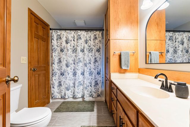 811 Shady Lane, Warsaw, IN 46580