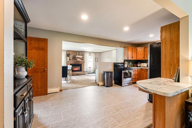 811 Shady Lane, Warsaw, IN 46580