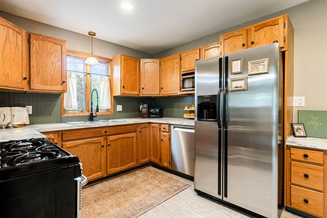 811 Shady Lane, Warsaw, IN 46580