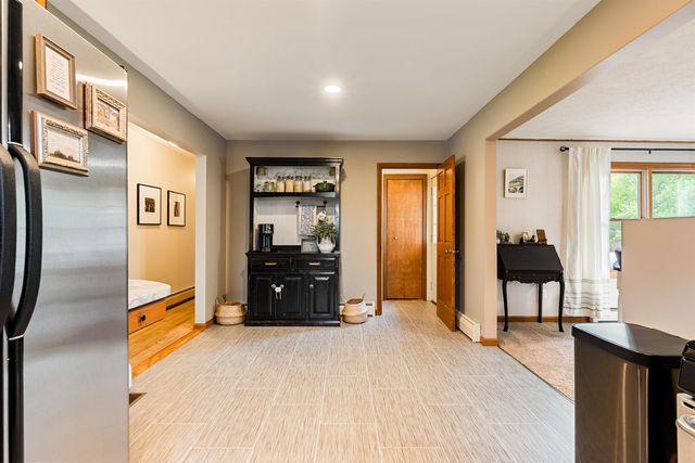 811 Shady Lane, Warsaw, IN 46580