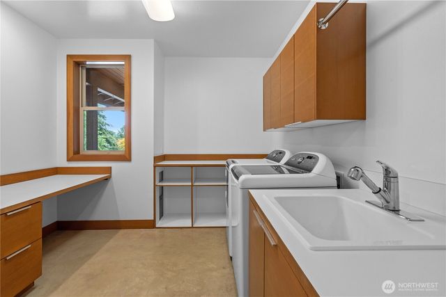 39229 278th Way SE, Enumclaw, WA 98022