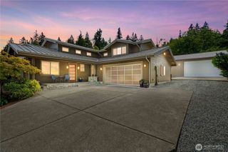 39229 278th Way SE, Enumclaw, WA 98022