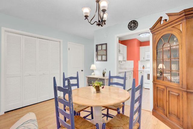 2757 Jobee Drive 1101, Charleston, SC 29414