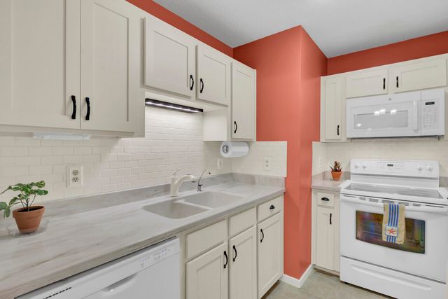 2757 Jobee Drive 1101, Charleston, SC 29414