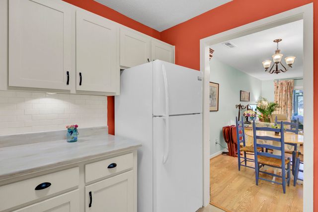 2757 Jobee Drive 1101, Charleston, SC 29414