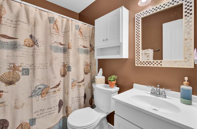 2757 Jobee Drive 1101, Charleston, SC 29414